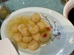-西塘人家•黑金冠本地好店