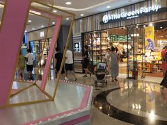 -万达影城(IMAX激光铁西万达广场店)