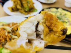 -众源美食(光复阁店)