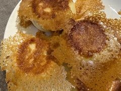 -有喜胶东小馆(太申祥和店)
