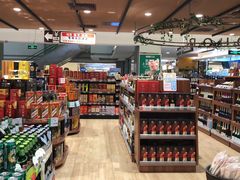 -AEON永旺(东方宝泰店)