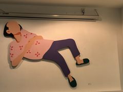 -嘻〆咩 XIME 洋食Izakaya