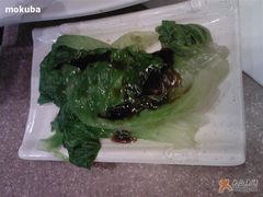 SPM_A0208-太兴烧味餐厅(宝明大厦店)