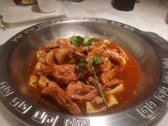 -李想大虾(吾悦广场店)