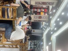 -银峰农庄·特色烧鸡·鲜无花果浸鸡