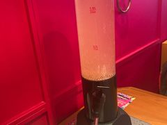 -多嘴超级肉蟹煲(欧亚卖场店)