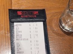 -管氏翅吧(马家堡店)