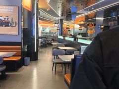 -胖哥俩肉蟹煲(萧山加州阳光店)