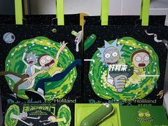 -好利来(团结湖店)