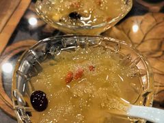 -西江美食舫·江西菜(健德桥店)