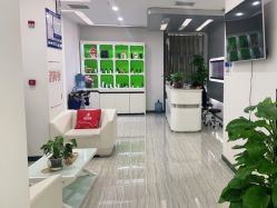 -悟空祛痘·亚健康皮肤管理中心