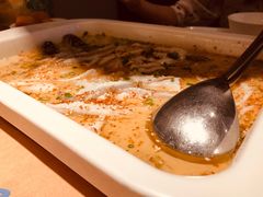 -江湖情酸菜鱼(万菱汇店)