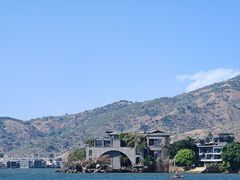 -南诏风情岛
