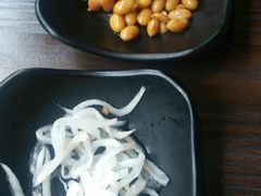 -青松大叔的店(东财店)