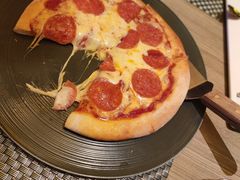 -J·one Bistro吉萬酒厨·牛排