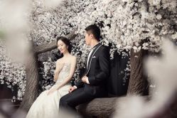 韩国艺匠ARTIZ&nbsp;STUDIO-THE QUEEN(北京店)