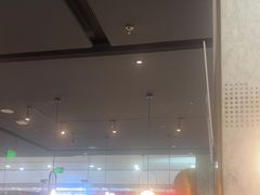 -赠李白·如诗的川味(余杭万达广场店)