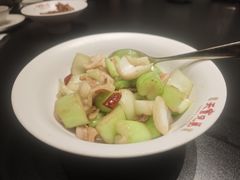 -天宝兄弟·湘菜龙虾馆