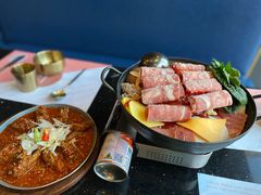 -7mall美食潮地标