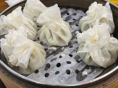 -德顺源(玉泉区印象江南店)