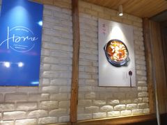 -鑫日千里马朝鲜族小馆(总店)