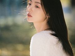 -武汉市民之家