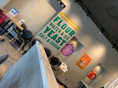 -棒约翰比萨·意面(张江店)