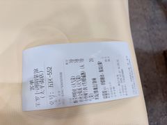 -笨罗卜浏阳菜馆(太平街店)