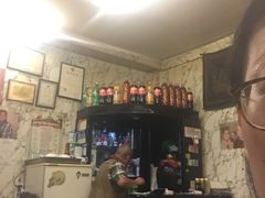 -前门张记涮肉(前门店)