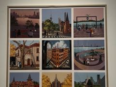 -中华艺术宫(上海美术馆)