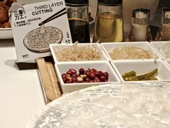 -炳胜品味(海印总店)