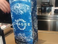 -霸王茶姬(南强街店)