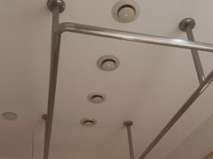 -常乐·对症推拿(深业上城第118分店)