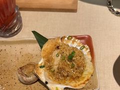 -味见·荣家(亚泰大街店)