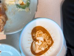 -普天和酒楼·新津菜·烤鸭(天津之眼店)