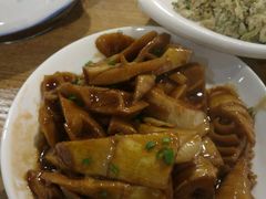 -旺福楼(钱家坞总店)