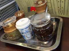 -昇记肠粉王(福华路店)