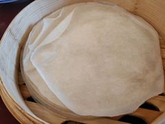 -宏状元现熬粥·京味菜(三里河店)