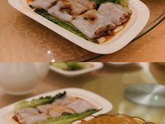 -潮福汇