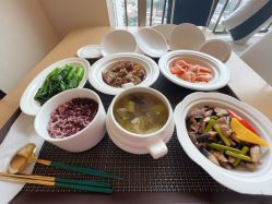 -广州安和泰医学月子会所