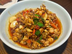 -小柴米·传统江西菜(万寿宫店)