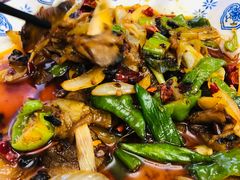 -星月美食城