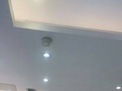 -紫光园·烤鸭·北京菜(劲松店)