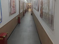 -昂立青少儿成长中心(普陀中环百联校区)