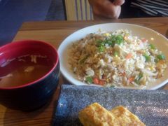 android_upload_pic-吉川居酒屋(建国北路店)