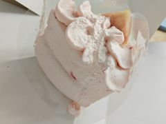 -PETIT PARIS 小巴黎(凯德1818店)