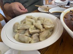 -白羊坡