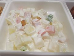 -春风松月楼(七宝万科店)