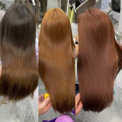 -奈斯Nice·Hair·salon
