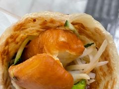 -隆兴饼店